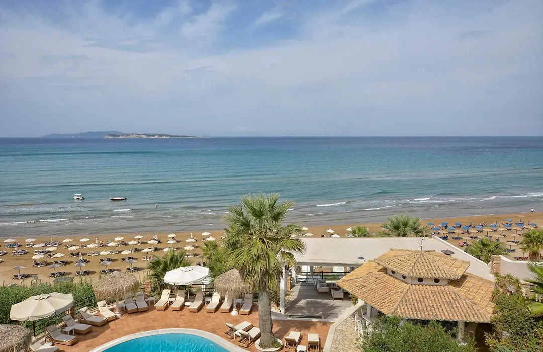 Delfino Blu Wellness Boutique Hotel-1