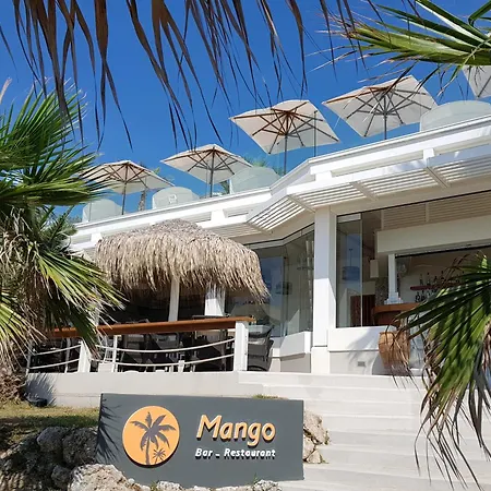 Delfino Blu Wellness Boutique Hotel-2
